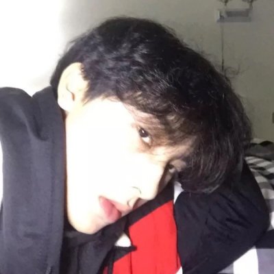 ����˧ͨ�ó���ʵ��ͷ