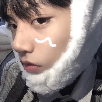 ����˧ͨ�ó���ʵ��ͷ