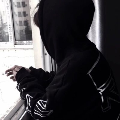 ����˧ͨ�ó���ʵ��ͷ