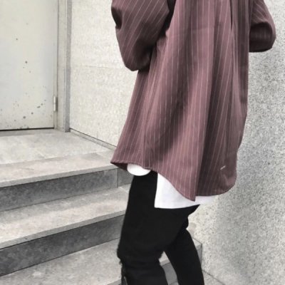 ����˧ͨ�ó���ʵ��ͷ