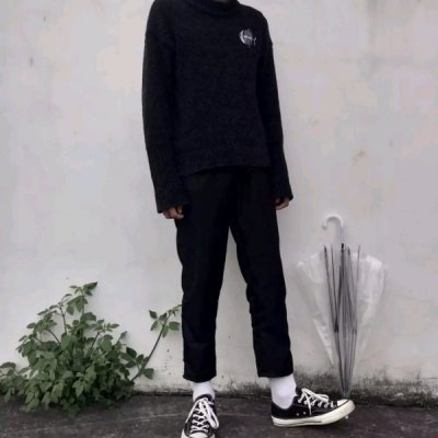 ����˧ͨ�ó���ʵ��ͷ