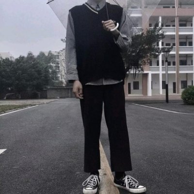 ����˧ͨ�ó���ʵ��ͷ