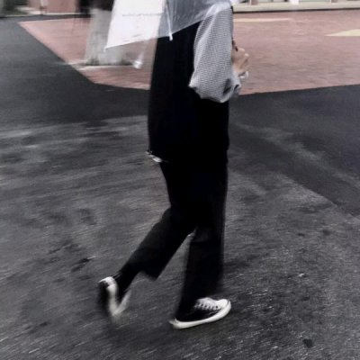 ����˧ͨ�ó���ʵ��ͷ