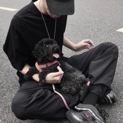 ����˧ͨ�ó���ʵ��ͷ