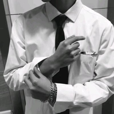 ����˧ͨ�ó���ʵ��ͷ