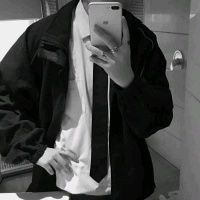 ����˧ͨ�ó���ʵ��ͷ