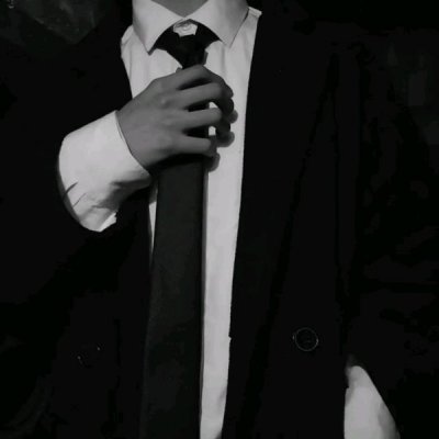 ����˧ͨ�ó���ʵ��ͷ