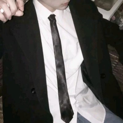 ����˧ͨ�ó���ʵ��ͷ