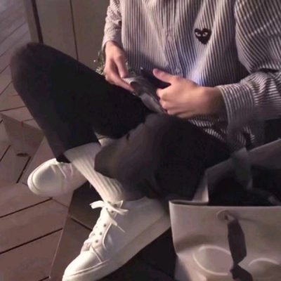 ����˧ͨ�ó���ʵ��ͷ