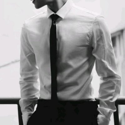 ����˧ͨ�ó���ʵ��ͷ