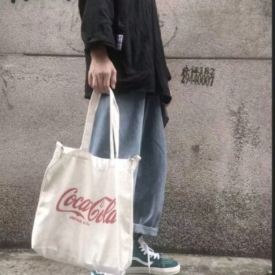 ����˧ͨ�ó���ʵ��ͷ