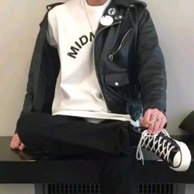 ����˧ͨ�ó���ʵ��ͷ