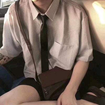 ����˧ͨ�ó���ʵ��ͷ