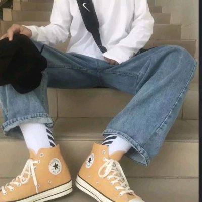 ����˧ͨ�ó���ʵ��ͷ