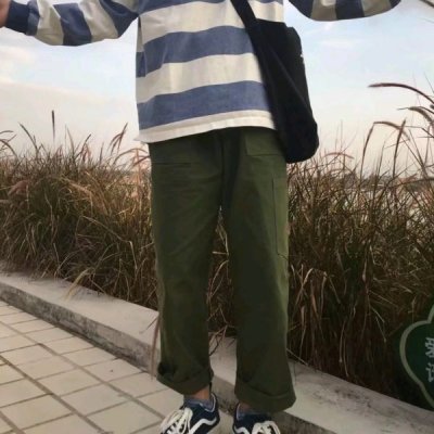 ����˧ͨ�ó���ʵ��ͷ