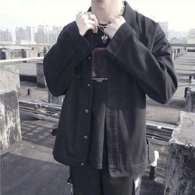 ����˧ͨ�ó���ʵ��ͷ