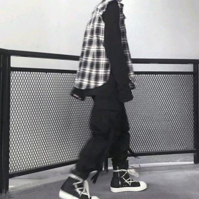 ����˧ͨ�ó���ʵ��ͷ