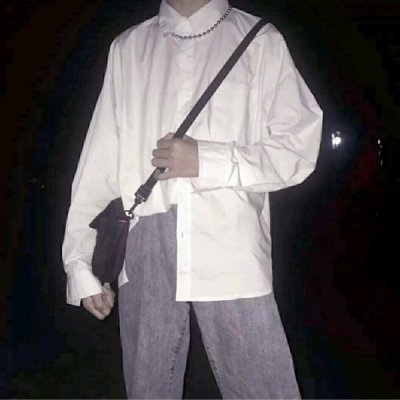 ����˧ͨ�ó���ʵ��ͷ