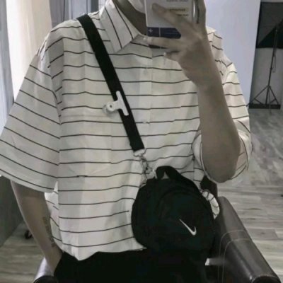 ����˧ͨ�ó���ʵ��ͷ