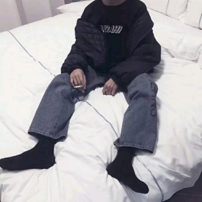 ����˧ͨ�ó���ʵ��ͷ