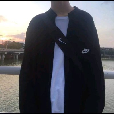 ����˧ͨ�ó���ʵ��ͷ