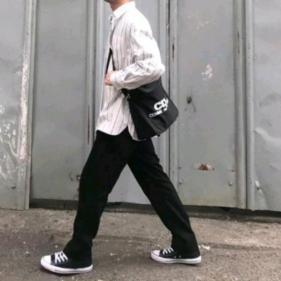 ����˧ͨ�ó���ʵ��ͷ