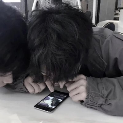 ����˧ͨ�ó���ʵ��ͷ