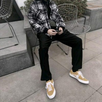 ����˧ͨ�ó���ʵ��ͷ