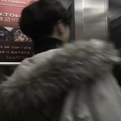 ����˧ͨ�ó���ʵ��ͷ