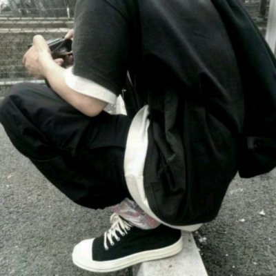 ����˧ͨ�ó���ʵ��ͷ