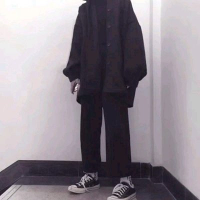 ����˧ͨ�ó���ʵ��ͷ