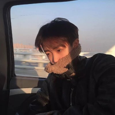 ����˧ͨ�ó���ʵ��ͷ