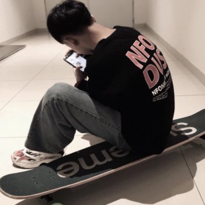 ����˧ͨ�ó���ʵ��ͷ