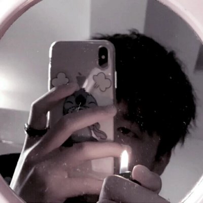 ����˧ͨ�ó���ʵ��ͷ