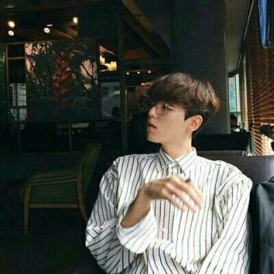 ������ͷ������QQһ��Ҫ˵�����˭��ʲô