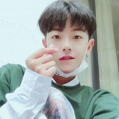 ������ͷ������QQһ��Ҫ˵�����˭��ʲô