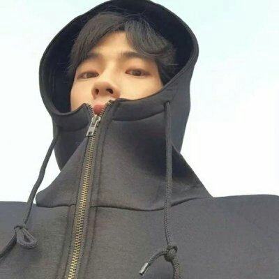 ������ͷ������QQһ��Ҫ˵�����˭��ʲô