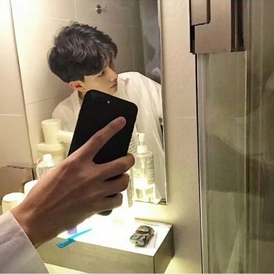 ������ͷ������QQһ��Ҫ˵�����˭��ʲô