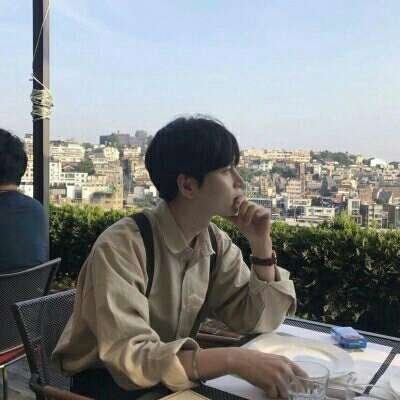 ������ͷ������QQһ��Ҫ˵�����˭��ʲô