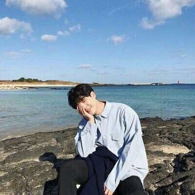 ������ͷ������QQһ��Ҫ˵�����˭��ʲô