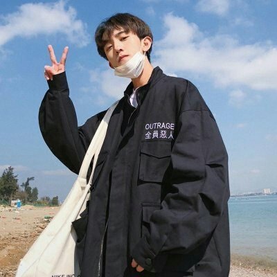 ������ͷ������QQһ��Ҫ˵�����˭��ʲô