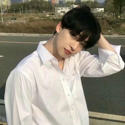 ������ͷ������QQһ��Ҫ˵�����˭��ʲô