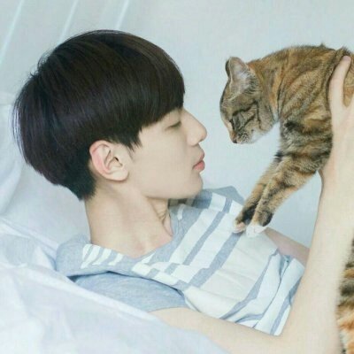 ������ͷ������QQһ��Ҫ˵�����˭��ʲô