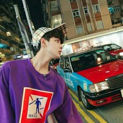 ������ͷ������QQһ��Ҫ˵�����˭��ʲô