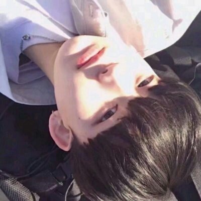 ������ͷ������QQһ��Ҫ˵�����˭��ʲô