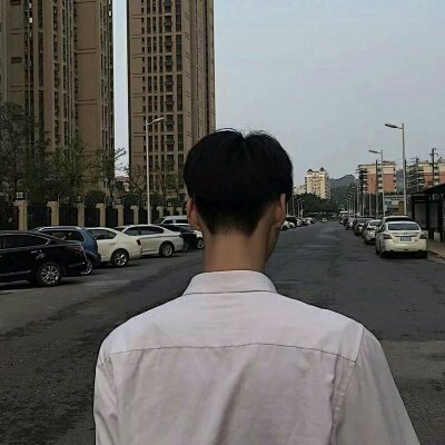 ������ͷ������QQһ��Ҫ˵�����˭��ʲô