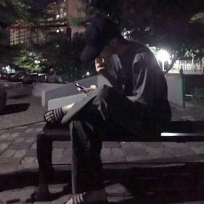 ������ͷ������QQһ��Ҫ˵�����˭��ʲô