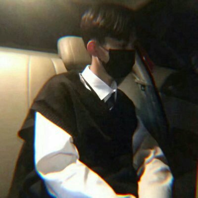 ������ͷ������QQһ��Ҫ˵�����˭��ʲô