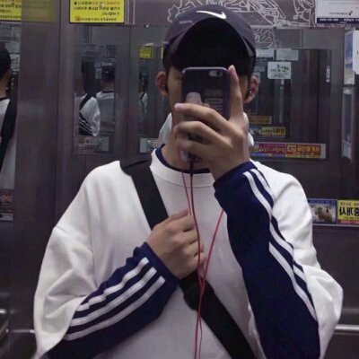 ������ͷ������QQһ��Ҫ˵�����˭��ʲô