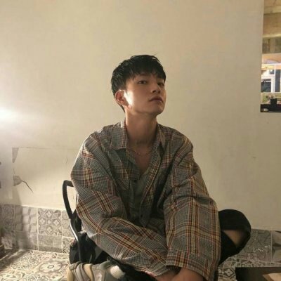 ������ͷ������QQһ��Ҫ˵�����˭��ʲô